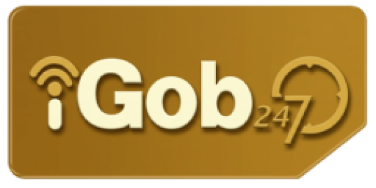 iGOB24/7
