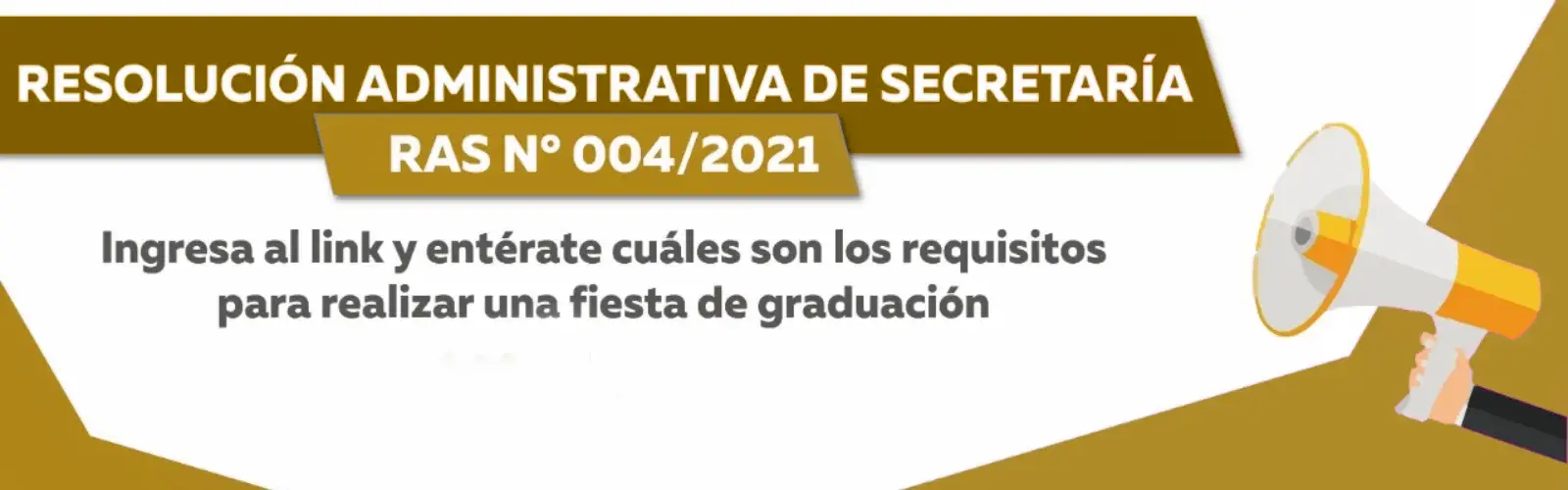 Second slide